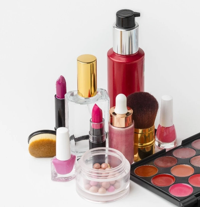 Beauty Care