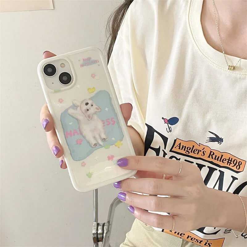 Phone Accessories
