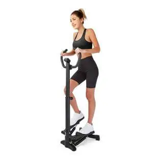 Sports & Fitness