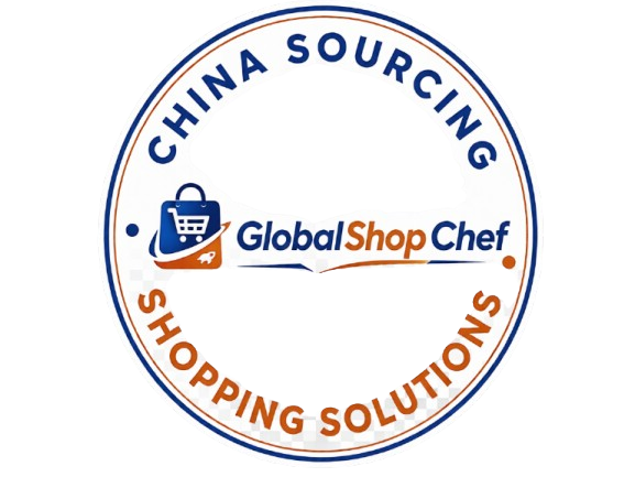 Shopchefbd