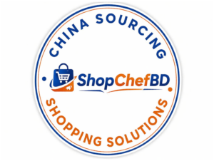 Shopchefbd